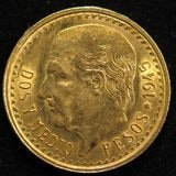 ڳ ᥭ 2.5ڥ 1945ǯ̤ѡ