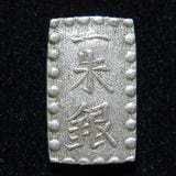 日本銭,古金銀 | ヤマトコレクションギャラリー