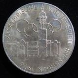 ڳ ȥꥢ 󥹥֥å 100󥰶 1976ǯʽ̤ѡ