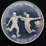 ڳ ڹ  10000ץ롼ն 1988ǯ̤ѡ