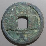 ⡦彽 񾻳 ؾ ݽ񡡡ʲʡ