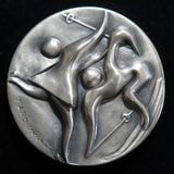 ڶ ڥԥå  Ϻ 1972ǯ̤ѡ