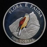 ڳ ȥᡦץ󥷥 1000ɥ֥ץ롼ն 1995ǯ̤ѡ