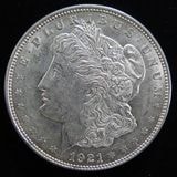 ڳ ꥫ 륬 1ɥ 1921ǯʶʡ