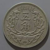 Ƽʾ ض 5Ƽ ̱27ǯʡ