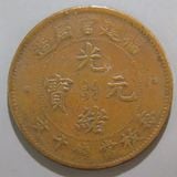 Ƽʾ ︵ ʡ¤10ʸʾʡ