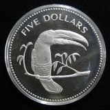 ڳ ٥꡼ ˥ϥ 5ɥץ롼ն 1975ǯ̤ѡ