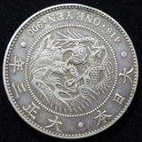 �ڶ������� �߶� ����3ǯ�������ʡ�