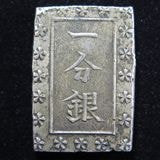 日本銭,古金銀 | ヤマトコレクションギャラリー