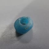 出土品その他 | ヤマトコレクションギャラリー