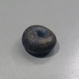 出土品その他,勾玉・管玉 | ヤマトコレクションギャラリー