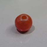 �ڸ��̡��ɶ̡� ��ʯ���� �ֿ����饹�̡������ʡ�