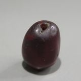 �ڸ��̡��ɶ̡� ��ʯ���� ����̡������ʡ�