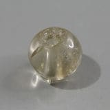 出土品その他 | ヤマトコレクションギャラリー