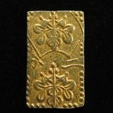 �ڸŶ��� ������ʬ�⡡�ʶ����ʡ�