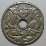 �ڳ����� ���� ���������� �ص��� ���򡡡����ʡ�