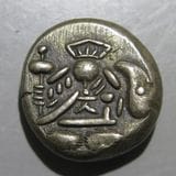 日本銭,古金銀,丁銀・豆板銀 | ヤマトコレクションギャラリー