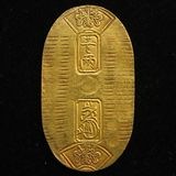 �ڸŶ��� ���侮Ƚ�� �ض�ޡ������ʡ�