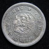 �ڶ������� ε5����� ����7ǯ�������ʡ�