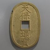 ŷ������ �ܺ�Ĺ�ԡ���̤���ѡ�