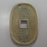 ŷ������ ����ܳԼ� ������Ĺ­�� ��Ƽ���������ʡ�