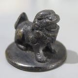 �ڸŰ��� ��� ����桡�����ʡ�