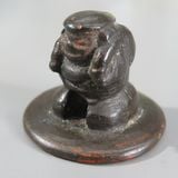 �ڸŰ��� ��� ����桡�����ʡ�