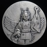 勲章・メダル類 | ヤマトコレクションギャラリー