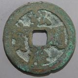 ����ī���۹������� Ϣ�弣 ���ʾ�����ʡ�