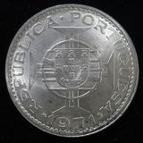 世界のコイン,外国コイン | ヤマトコレクションギャラリー