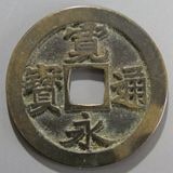 �ڴ��������� �Ŵ��� �����ʸ�� ���͡������ʡ�