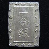 日本銭,古金銀 | ヤマトコレクションギャラリー