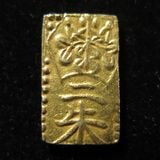 日本古金銀 日本絵銭 二朱9枚まとめロット 日本銭,古金銀