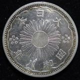 日本銭,近代銭 | ヤマトコレクションギャラリー