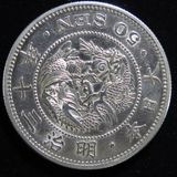 �ڶ������� ε50����� ����30ǯ���ʽ�̤�������ʡ�