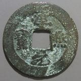 �ڰ������� ��ӽ����� �������� �����������ʡ�