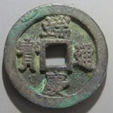 �ڰ������� ���� ü������ ����3.01mm�����Ļ������ʡ�