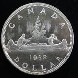 �ڳ������� ���ʥ� �������⡼ 1�ɥ��� 1962ǯ���ʽ�̤���ѡ�