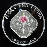 �ڳ������� �Хϥ� �ϥ��ӥ����� 2�ɥ�ץ롼�ն�� 1995ǯ����̤���ѡ�