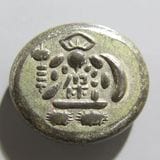 日本銭,古金銀,丁銀・豆板銀 | ヤマトコレクションギャラリー