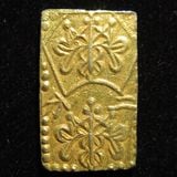 日本銭,古金銀 | ヤマトコレクションギャラリー