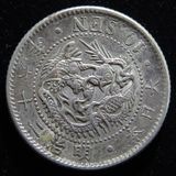 �ڶ������� ε10����� ����26ǯ ��ϻ�������ʡ�