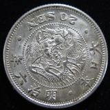 新着商品 | ヤマトコレクションギャラリー