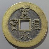 �ڴ��������� ������ ���� 21�� û���� �غ��ϥ��顼�������ʡ�