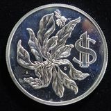 �ڳ������� �����ޥ���� 1�ɥ��� 1973ǯ����̤���ѡ�