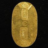 日本銭,古金銀 | ヤマトコレクションギャラリー