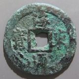 ��ī������ �������� ������ ���� �Խ��Ļ��ʾ��ʡ�