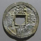 ��ī������ ������� �ز��� ���ϡ����ʾ��ʡ�