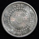 �ڶ������� ����10����� ����43ǯ���ʴ���̤���ѡ�