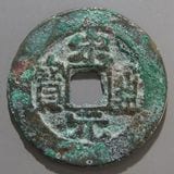 �������� ���̸��� Ĺ�� ���Ļ������ʡ�